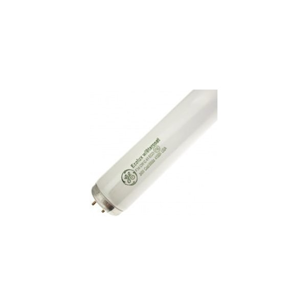 Ilc Replacement For LIGHT BULB LAMP F34CWCWMECO FLUORESCENT LINEAR 2PK 2PAK:WX-ET4U-0 - main